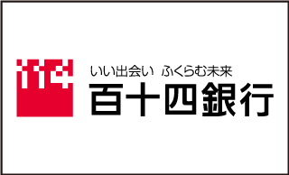 百十四銀行