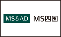 MS&AD MS高松