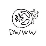 DWWW