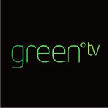 GREEN TV JAPAN