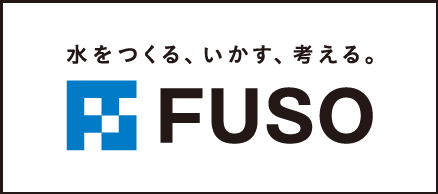 株式会社フソウ