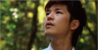 伊藤大輔