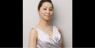 藤岡友香