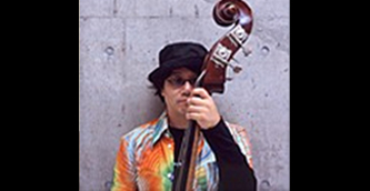 沢田穣治