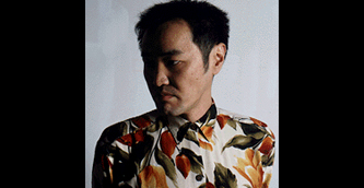 福岡ユタカ