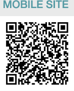 MOBILE SITE