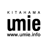 umie