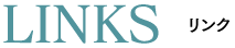LINKS N