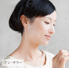 AT[