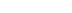 ڂ