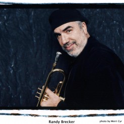 randybrecker3