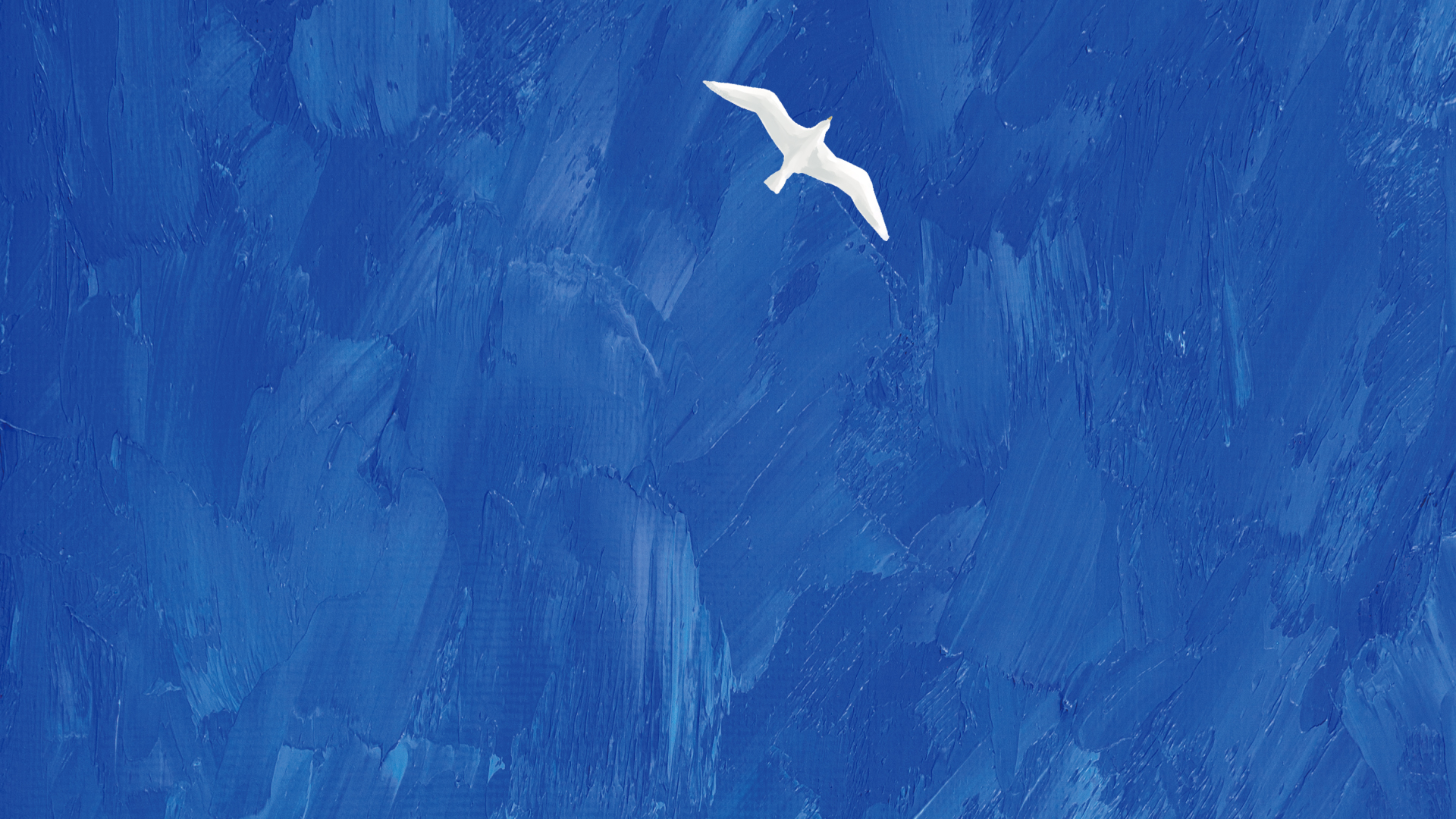 高松ミュージックブルーフェス