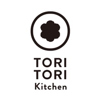 TORI TORI Kitchen