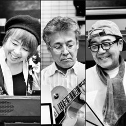 高松ジャズユニット