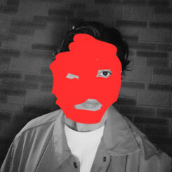 まるむしクラブ