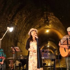 みゆどらさわ～