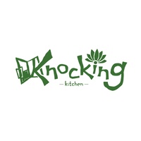 Knocking kitchen