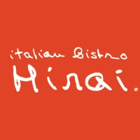 イタリアンビストロヒライ